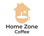 homezonecoffee