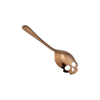 Coffee Stirring Spoon