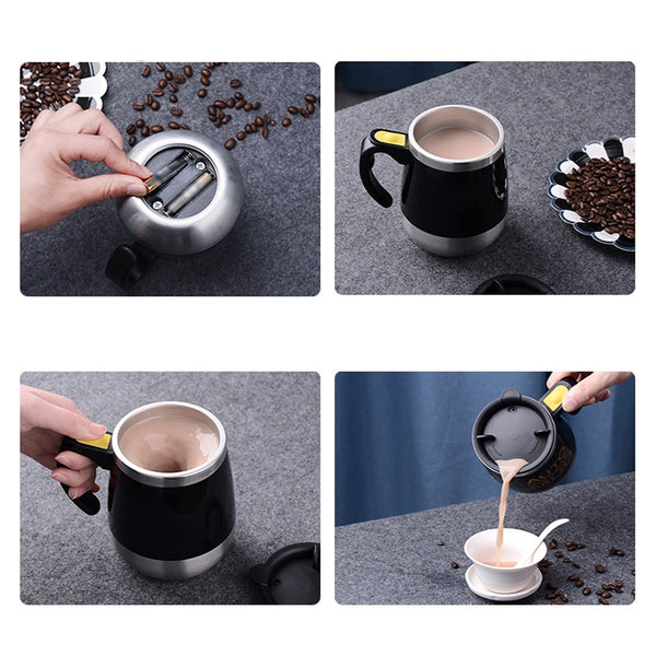 https://homezonecoffee.com/cdn/shop/products/product-image-1717959283_grande.jpg?v=1636369310