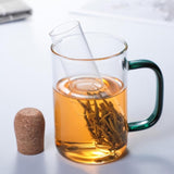 Herbal Tea Infuser